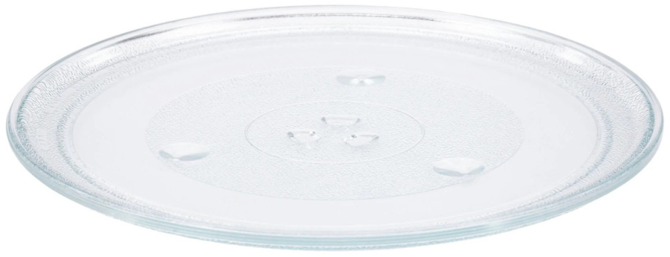 Микроволновая печь Krona Rein 60 WH