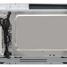 Микроволновая печь Krona Rein 60 WH