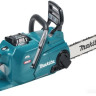 Аккумуляторная пила Makita UC016GZ01 (без АКБ) Аккумуляторная пила Makita UC016GZ01 (без АКБ)