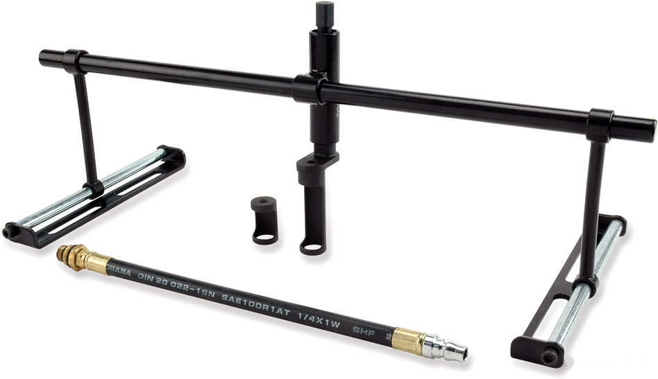 Специнструмент Toptul JDAN0222 1 предмет Специнструмент Toptul JDAN0222 1 предмет