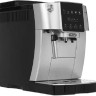 Кофемашина Delonghi Magnifica Start ECAM220.31.SSB Кофемашина Delonghi Magnifica Start ECAM220.31.SSB