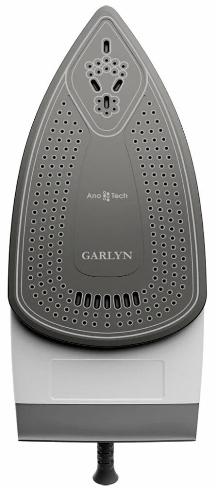 Утюг Garlyn GT-250 Утюг Garlyn GT-250