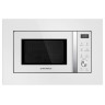Микроволновая печь Maunfeld JBMO1225FSGW02