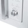 Микроволновая печь Maunfeld JBMO1225FSGW02