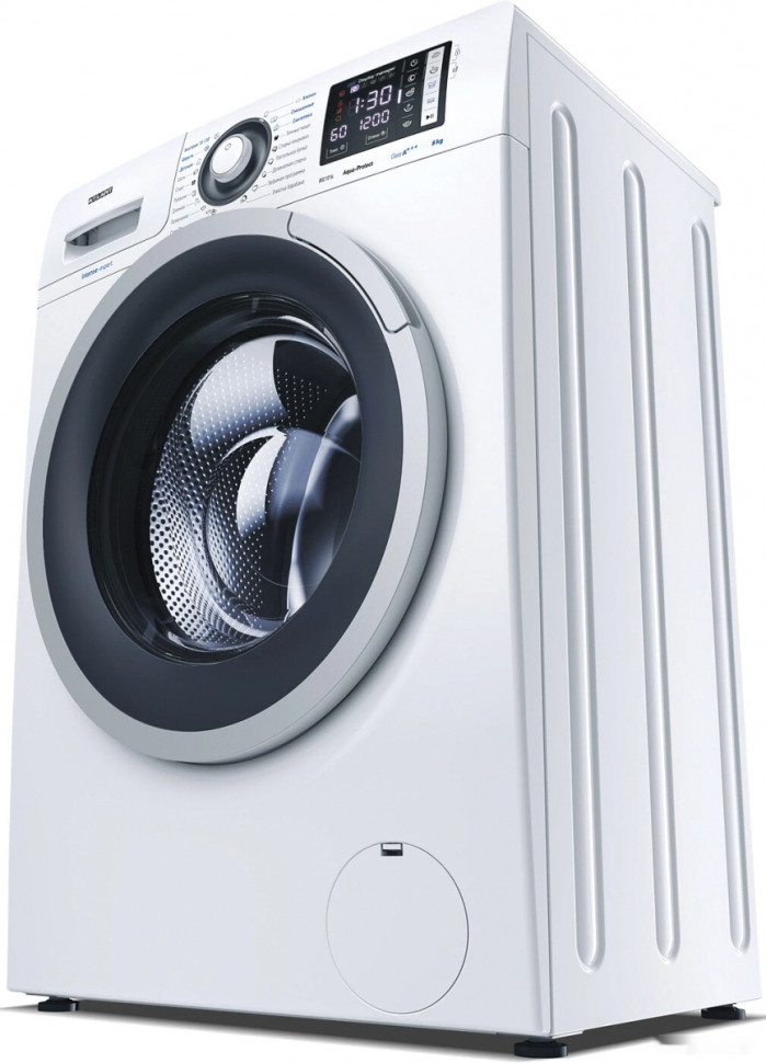 Стиральная машина ATLANT СМА 80С1214-01 Стиральная машина ATLANT СМА 80С1214-01