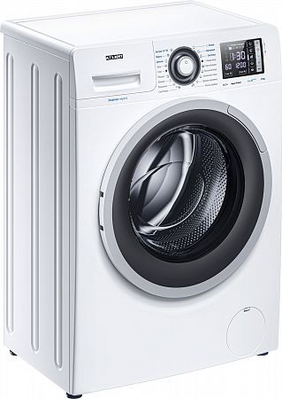 Стиральная машина ATLANT СМА 80С1214-01 Стиральная машина ATLANT СМА 80С1214-01