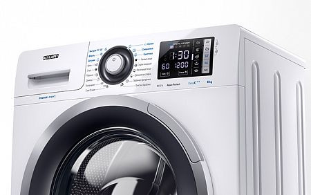 Стиральная машина ATLANT СМА 80С1214-01 Стиральная машина ATLANT СМА 80С1214-01