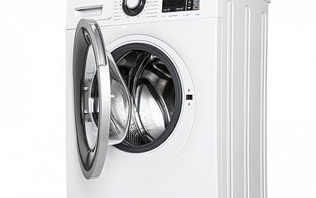 Стиральная машина ATLANT СМА 80С1214-01 Стиральная машина ATLANT СМА 80С1214-01