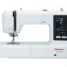 Компьютерная швейная машина Necchi 9999 Компьютерная швейная машина Necchi 9999
