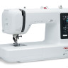 Компьютерная швейная машина Necchi 9999 Компьютерная швейная машина Necchi 9999