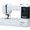 Компьютерная швейная машина Necchi 9999 Компьютерная швейная машина Necchi 9999