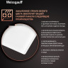Варочная панель Weissgauff HGG 320 WGRV Варочная панель Weissgauff HGG 320 WGRV