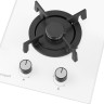 Варочная панель Weissgauff HGG 320 WGRV Варочная панель Weissgauff HGG 320 WGRV