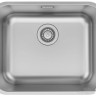 Кухонная мойка IDDIS Mate MAT53S0i77