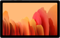 Планшет Samsung Galaxy Tab A7 LTE 32GB (золотистый) (SM-T505NZDASER)
