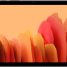 Планшет Samsung Galaxy Tab A7 LTE 32GB (золотистый) (SM-T505NZDASER) Планшет Samsung Galaxy Tab A7 LTE 32GB (золотистый) (SM-T505NZDASER)