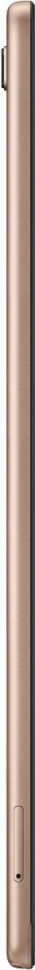 Планшет Samsung Galaxy Tab A7 LTE 32GB (золотистый) (SM-T505NZDASER) Планшет Samsung Galaxy Tab A7 LTE 32GB (золотистый) (SM-T505NZDASER)