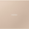 Планшет Samsung Galaxy Tab A7 LTE 32GB (золотистый) (SM-T505NZDASER) Планшет Samsung Galaxy Tab A7 LTE 32GB (золотистый) (SM-T505NZDASER)