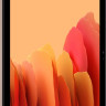 Планшет Samsung Galaxy Tab A7 LTE 32GB (золотистый) (SM-T505NZDASER) Планшет Samsung Galaxy Tab A7 LTE 32GB (золотистый) (SM-T505NZDASER)
