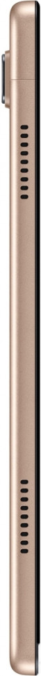 Планшет Samsung Galaxy Tab A7 LTE 32GB (золотистый) (SM-T505NZDASER) Планшет Samsung Galaxy Tab A7 LTE 32GB (золотистый) (SM-T505NZDASER)