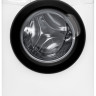 Стиральная машина Candy CSS4 1062DB1/2-07 Стиральная машина Candy CSS4 1062DB1/2-07