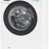 Стиральная машина Candy CSS4 1062DB1/2-07 Стиральная машина Candy CSS4 1062DB1/2-07