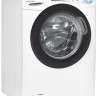 Стиральная машина Candy CSS4 1062DB1/2-07 Стиральная машина Candy CSS4 1062DB1/2-07