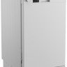 Посудомоечная машина Beko DVS050W01W Посудомоечная машина Beko DVS050W01W