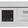 Посудомоечная машина Beko DVS050W01W Посудомоечная машина Beko DVS050W01W