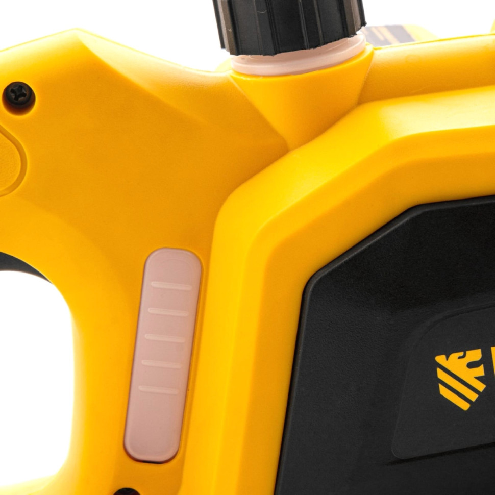 Электрическая пила Denzel EDS-1800P