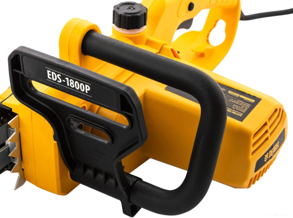Электрическая пила Denzel EDS-1800P