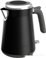 Электрический чайник Tefal KI6668E0