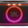 Портативная акустика JBL PartyBox On-The-Go 2