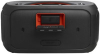 Портативная акустика JBL PartyBox On-The-Go 2