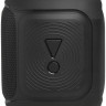 Портативная акустика JBL PartyBox On-The-Go 2