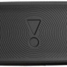 Портативная акустика JBL PartyBox On-The-Go 2
