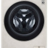 Стиральная машина LG F4T9VSBB Стиральная машина LG F4T9VSBB