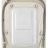 Стиральная машина LG F4T9VSBB Стиральная машина LG F4T9VSBB