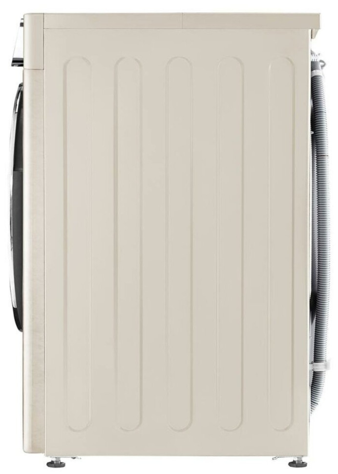 Стиральная машина LG F4T9VSBB Стиральная машина LG F4T9VSBB