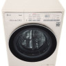 Стиральная машина LG F4T9VSBB Стиральная машина LG F4T9VSBB