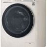 Стиральная машина LG F4T9VSBB Стиральная машина LG F4T9VSBB