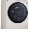 Стиральная машина LG F4T9VSBB Стиральная машина LG F4T9VSBB