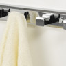 Крючок Wasserkraft Lippe K-6574