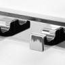 Крючок Wasserkraft Lippe K-6574
