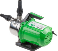 Садовый насос Eco GFI-13P