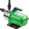 Садовый насос Eco GFI-13P Садовый насос Eco GFI-13P