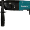 Перфоратор Makita HR2450