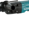 Перфоратор Makita HR2450