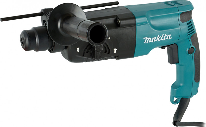 Перфоратор Makita HR2450