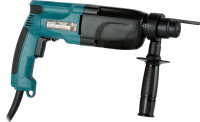 Перфоратор Makita HR2450
